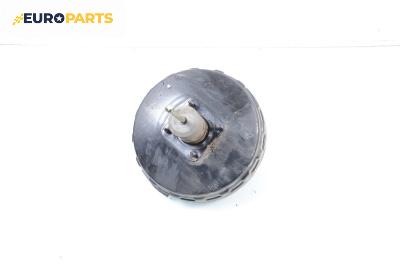 Серво усилвател за Porsche Cayenne SUV I (09.2002 - 09.2010)