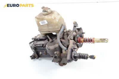 Помпа ABS за Volkswagen Passat Variant B3, B4 (02.1988 - 06.1997)