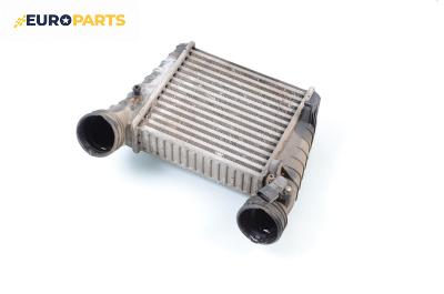Интеркулер за Volkswagen Passat Sedan B5.5 (10.2000 - 12.2005) 1.8 T, 170 к.с.