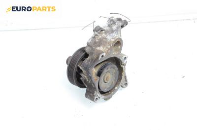 Водна помпа за BMW X5 Series E53 (05.2000 - 12.2006) 3.0 d, 184 к.с.