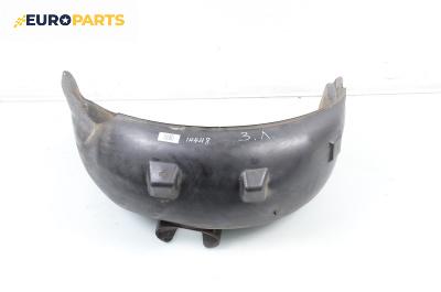 Подкалник за Volkswagen Passat Sedan B5.5 (10.2000 - 12.2005), 4+1 вр., седан, позиция: задна, лява