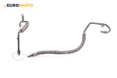 Хидравличен маркуч за Porsche Cayenne SUV I (09.2002 - 09.2010) S 4.5, 340 к.с.