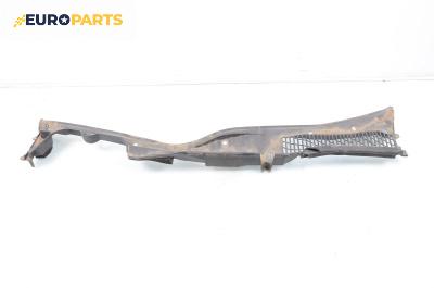 Кора под чистачки за Lancia Thesis Sedan (07.2002 - 07.2009), 4+1 вр., седан