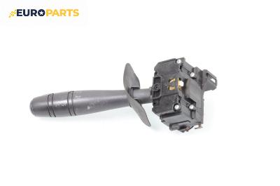 Лостче за светлини за Renault Clio II Hatchback (09.1998 - 09.2005)