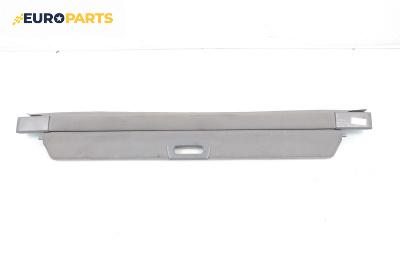 Щора багажник за Honda Civic VI Aerodeck (04.1998 - 02.2001), комби