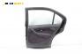 Врата за Honda Civic VI Aerodeck (04.1998 - 02.2001), 4+1 вр., комби, позиция: задна, дясна