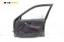 Врата за Honda Civic VI Aerodeck (04.1998 - 02.2001), 4+1 вр., комби, позиция: предна, дясна