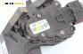 Педал газ за Opel Corsa C Hatchback (09.2000 - 12.2009), GM 9129423