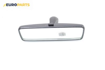 Вътрешно огледало за Peugeot 307 Hatchback (08.2000 - 12.2012)