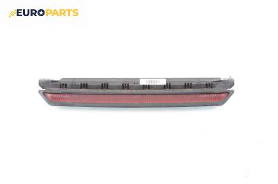 Трети стоп за Volkswagen Passat Variant B5 (05.1997 - 12.2001), комби