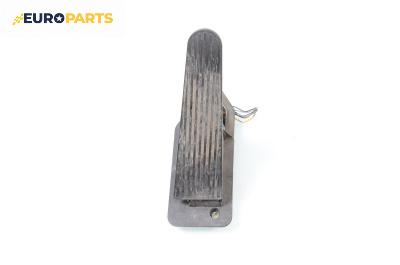 Педал газ за Lancia Thesis Sedan (07.2002 - 07.2009), № Bosch 0 280 752 249