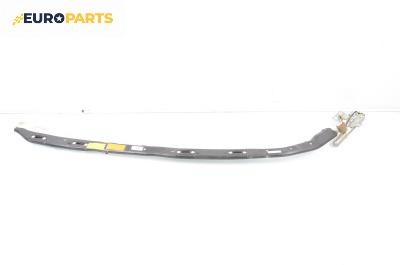 Airbag за Lancia Thesis Sedan (07.2002 - 07.2009), 4+1 вр., седан, позиция: лява