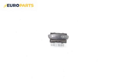 Бутон централно заключване за Porsche Cayenne SUV I (09.2002 - 09.2010)