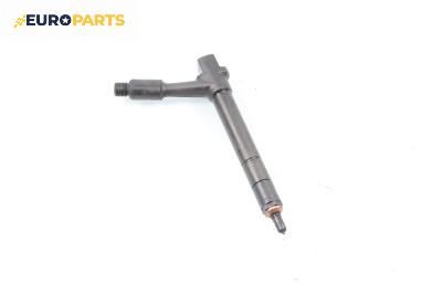 Дюза дизел за Opel Corsa C Hatchback (09.2000 - 12.2009) 1.7 DTI, 75 к.с., № TJBB01901D