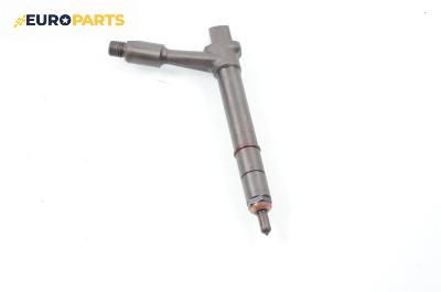 Дюза дизел за Opel Corsa C Hatchback (09.2000 - 12.2009) 1.7 DTI, 75 к.с., № TJBB01901D