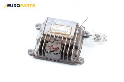 Модул ГНП за Opel Corsa C Hatchback (09.2000 - 12.2009), № 8971891360