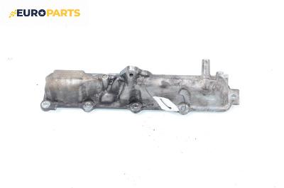 Всмукателен колектор за Opel Corsa C Hatchback (09.2000 - 12.2009) 1.7 DTI, 75 к.с.