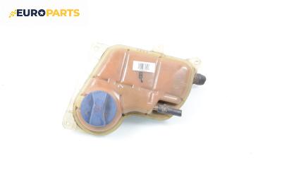 Казанче за антифриз за Volkswagen Passat Variant B5 (05.1997 - 12.2001) 1.8 Syncro/4motion, 125 к.с.