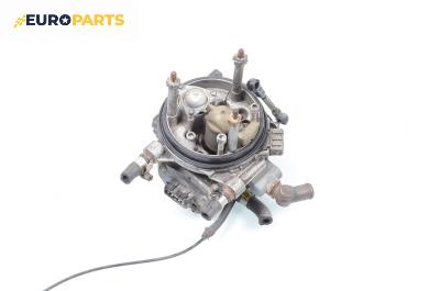 Моноинжекцион за Fiat Bravo I Coupe (1995-10-01 - 2001-10-01) 1.4 (182.AA), 80 к.с.