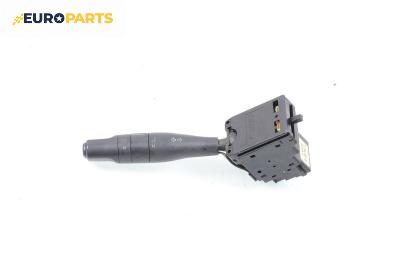 Лостче за светлини за Peugeot 106 II Hatchback (04.1996 - 05.2005)