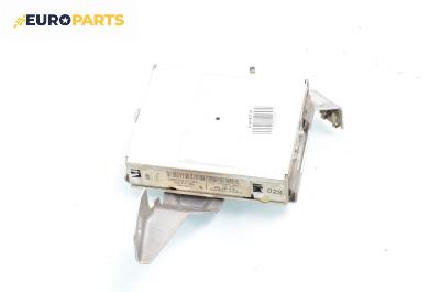 Модул GPS за Volkswagen Passat Variant B5.5 (09.2000 - 08.2005), № 7612001333