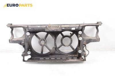 Маска за Volkswagen Golf III Hatchback (08.1991 - 07.1998), хечбек