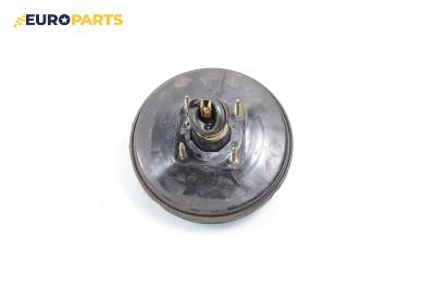 Серво усилвател за Peugeot 307 Hatchback (08.2000 - 12.2012)