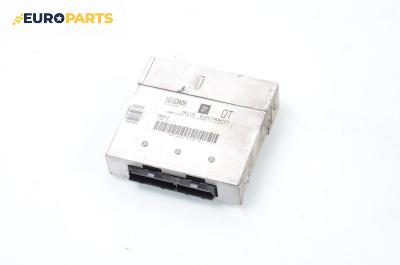 Компютър двигател за Opel Corsa B Hatchback (03.1993 - 12.2002) 1.2 i, 45 к.с., № 16163409