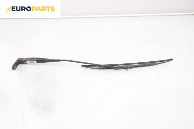 Рамо на чистачка за Renault Safrane I Sedan (04.1992 - 10.1997), позиция: дясна