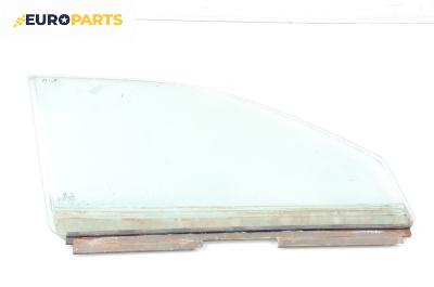 Странично стъкло за Renault Safrane I Sedan (04.1992 - 10.1997), 4+1 вр., хечбек, позиция: предна, дясна