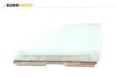 Странично стъкло за Renault Safrane I Sedan (04.1992 - 10.1997), 4+1 вр., хечбек, позиция: предна, лява