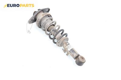 Макферсон за Mini Hatchback (R50, R53) (06.2001 - 09.2006), хечбек, позиция: задна, дясна