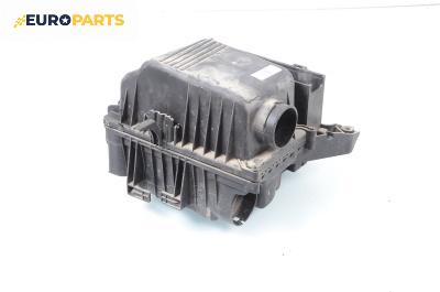 Филтърна кутия за Mini Hatchback (R50, R53) (06.2001 - 09.2006) Cooper S