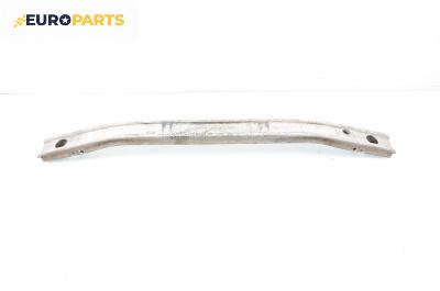 Основа броня за Renault Clio III Hatchback (01.2005 - 12.2012), хечбек, позиция: предна