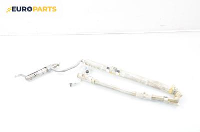 Airbag за Renault Clio III Hatchback (01.2005 - 12.2012), 4+1 вр., хечбек, позиция: дясна