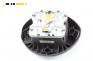 Airbag за Renault Clio III Hatchback (01.2005 - 12.2012), 4+1 вр., хечбек, позиция: предна