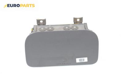 Airbag за Kia Carens I Minivan (06.1999 - 10.2002), 4+1 вр., миниван, позиция: предна