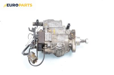 ГНП-горивонагнетателна помпа за Honda Civic VI Aerodeck (04.1998 - 02.2001) 2.0 i D (MC3), 105 к.с., № 0 460 414 992