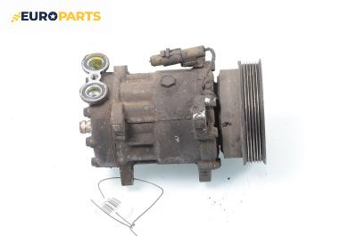 Компресор климатик за Honda Civic VI Aerodeck (04.1998 - 02.2001) 2.0 i D (MC3), 105 к.с.