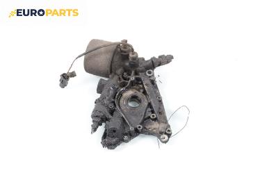 Маслена помпа за Honda Civic VI Aerodeck (04.1998 - 02.2001) 2.0 i D (MC3), 105 к.с.