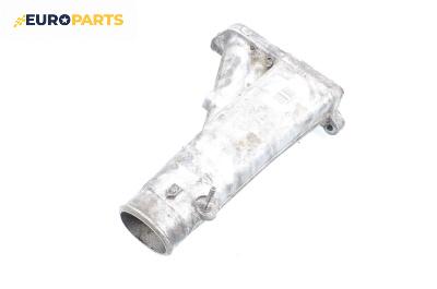 Въздуховод за Honda Civic VI Aerodeck (04.1998 - 02.2001) 2.0 i D (MC3), 105 к.с.