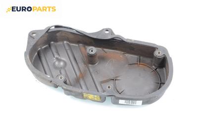 Капак ангренажен ремък за Honda Civic VI Aerodeck (04.1998 - 02.2001) 2.0 i D (MC3), 105 к.с.