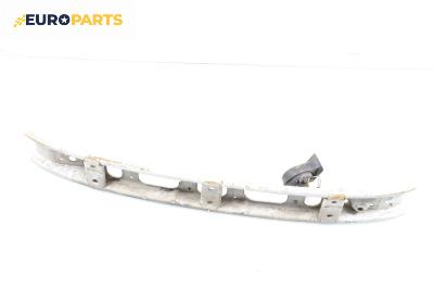 Основа броня за Daewoo Matiz Hatchback (09.1998 - 01.2005), хечбек, позиция: предна