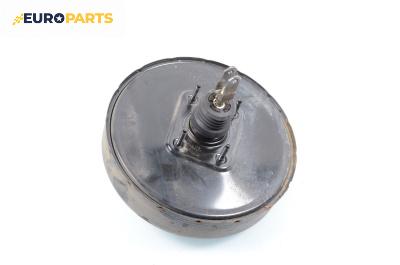 Серво усилвател за Nissan Almera II Hatchback (01.2000 - 12.2006)