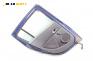 Врата за Renault Clio III Hatchback (01.2005 - 12.2012), 4+1 вр., хечбек, позиция: задна, лява