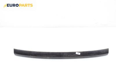 Лайсна заден капак за Opel Signum Hatchback (05.2003 - 12.2008), хечбек, позиция: задна
