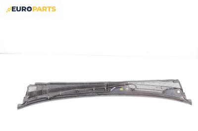 Кора под чистачки за Opel Signum Hatchback (05.2003 - 12.2008), 4+1 вр., хечбек