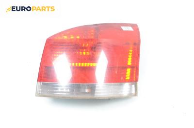 Стоп за Opel Signum Hatchback (05.2003 - 12.2008), хечбек, позиция: дясна