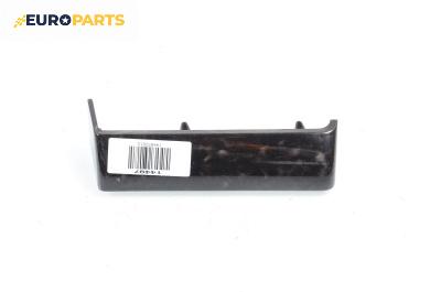 Интериорна лайсна за Opel Signum Hatchback (05.2003 - 12.2008), 4+1 вр., хечбек