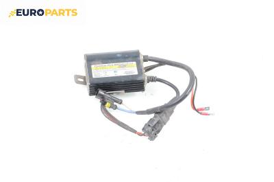 Xenon баласт за Opel Signum Hatchback (05.2003 - 12.2008)
